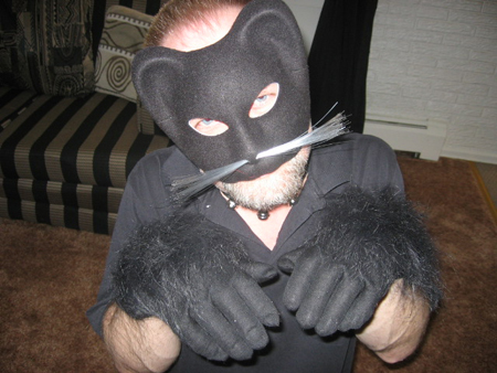 cat3 BDSM humiliation fetish